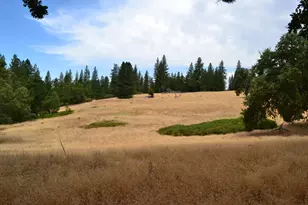 8600 Lodestone Rd, Somerset, CA 95684 - Photo 59