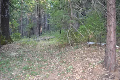 0 Lodestone Road, Somerset, CA 95684 - Photo 9