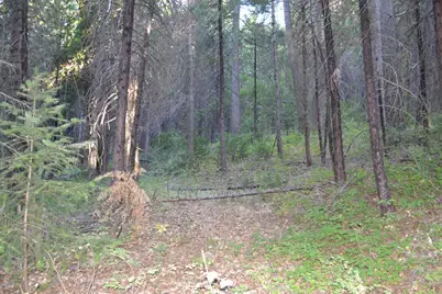 0 Lodestone Road, Somerset, CA 95684 - Photo 3