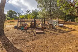 4074 La Tenaja Trail, Julian, CA 92036 - Photo 13