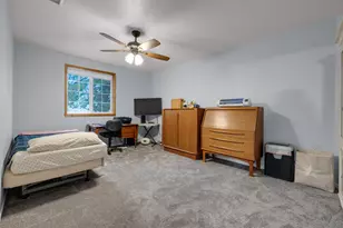 4074 La Tenaja Trail, Julian, CA 92036 - Photo 35