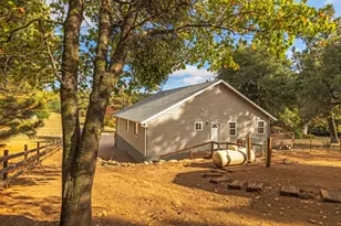4074 La Tenaja Trail, Julian, CA 92036 - Photo 7