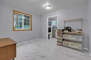 4074 La Tenaja Trail, Julian, CA 92036 - Photo 31