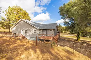 4074 La Tenaja Trail, Julian, CA 92036 - Photo 11