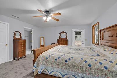4074 La Tenaja Trail, Julian, CA 92036 - Photo 39