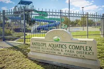 8584 Travary Way, Antelope, CA 95843 - Photo 61