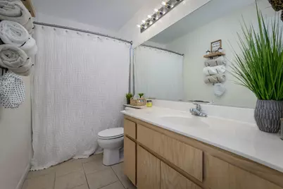 8584 Travary Way, Antelope, CA 95843 - Photo 41