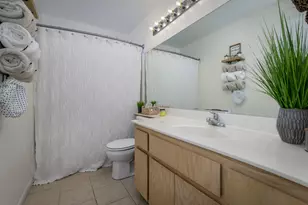 8584 Travary Way, Antelope, CA 95843 - Photo 41