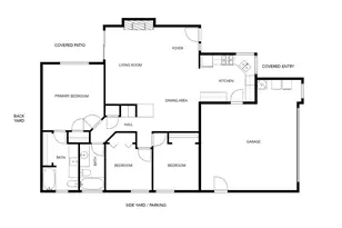 8584 Travary Way, Antelope, CA 95843 - Photo 63