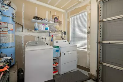 8584 Travary Way, Antelope, CA 95843 - Photo 45