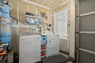 8584 Travary Way, Antelope, CA 95843 - Photo 45