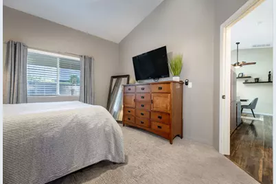 8584 Travary Way, Antelope, CA 95843 - Photo 33