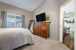 8584 Travary Way, Antelope, CA 95843 - Photo 33