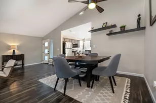 8584 Travary Way, Antelope, CA 95843 - Photo 23