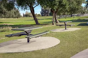 8584 Travary Way, Antelope, CA 95843 - Photo 57