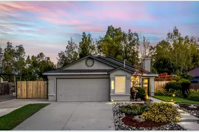 8584 Travary Way, Antelope, CA 95843 - Photo 3