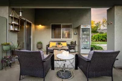 8584 Travary Way, Antelope, CA 95843 - Photo 19