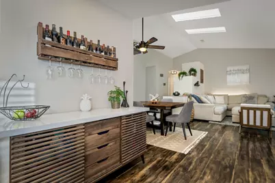 8584 Travary Way, Antelope, CA 95843 - Photo 29