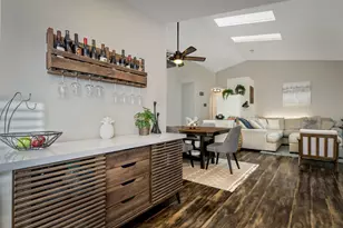 8584 Travary Way, Antelope, CA 95843 - Photo 29