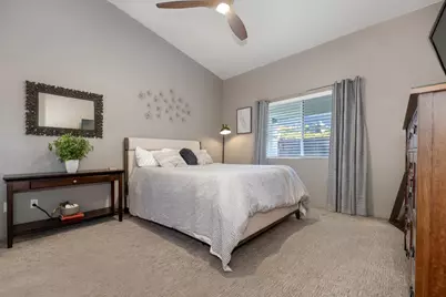 8584 Travary Way, Antelope, CA 95843 - Photo 31