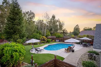 8584 Travary Way, Antelope, CA 95843 - Photo 5