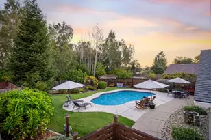 8584 Travary Way, Antelope, CA 95843 - Photo 5