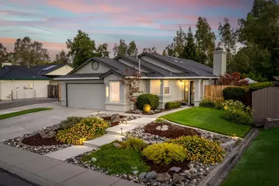 8584 Travary Way, Antelope, CA 95843 - Photo 1