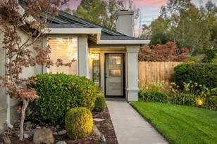 8584 Travary Way, Antelope, CA 95843 - Photo 13