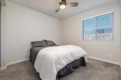 8584 Travary Way, Antelope, CA 95843 - Photo 39