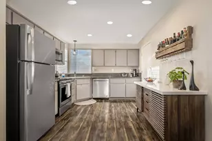 8584 Travary Way, Antelope, CA 95843 - Photo 25