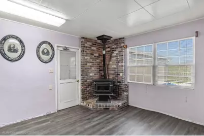 1244 Acacia Avenue, Sutter, CA 95982 - Photo 17