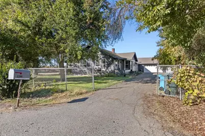 1244 Acacia Avenue, Sutter, CA 95982 - Photo 3