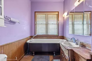 1244 Acacia Ave, Sutter, CA 95982 - Photo 19