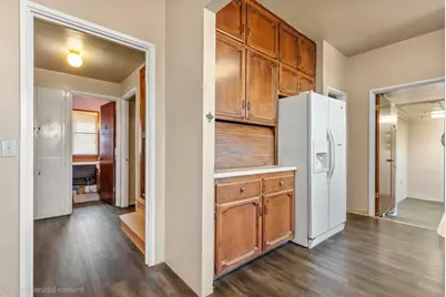 1244 Acacia Avenue, Sutter, CA 95982 - Photo 15