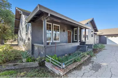 1244 Acacia Avenue, Sutter, CA 95982 - Photo 1