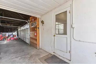 1244 Acacia Avenue, Sutter, CA 95982 - Photo 25