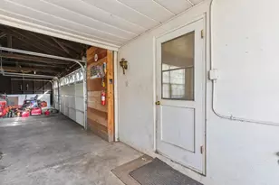 1244 Acacia Ave, Sutter, CA 95982 - Photo 25