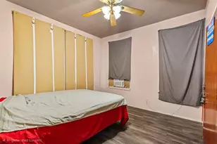 1244 Acacia Ave, Sutter, CA 95982 - Photo 21