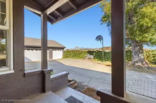 1244 Acacia Ave, Sutter, CA 95982 - Photo 37