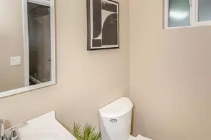 436 Abbey Pl, Woodland, CA 95695 - Photo 27