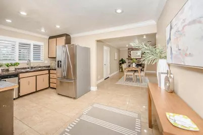 436 Abbey Place, Woodland, CA 95695 - Photo 5