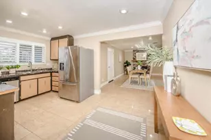 436 Abbey Pl, Woodland, CA 95695 - Photo 5