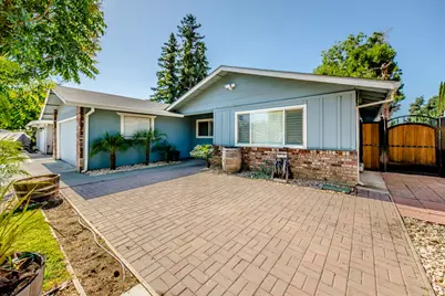 436 Abbey Place, Woodland, CA 95695 - Photo 31