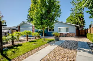 436 Abbey Pl, Woodland, CA 95695 - Photo 1