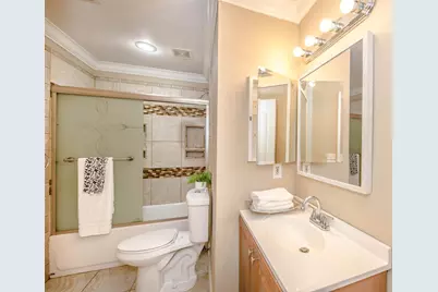 436 Abbey Place, Woodland, CA 95695 - Photo 17