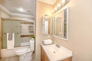 436 Abbey Pl, Woodland, CA 95695 - Photo 17