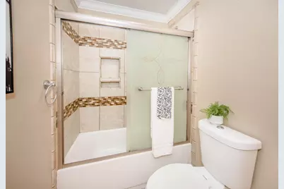436 Abbey Place, Woodland, CA 95695 - Photo 15
