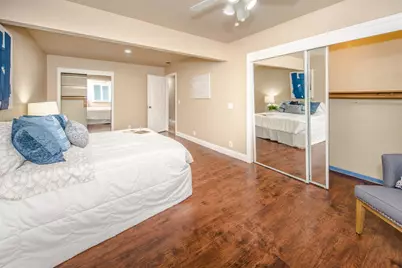 436 Abbey Place, Woodland, CA 95695 - Photo 23