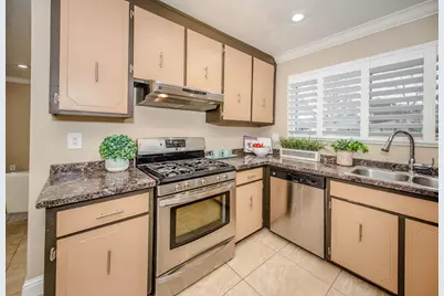 436 Abbey Place, Woodland, CA 95695 - Photo 7