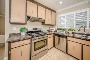 436 Abbey Pl, Woodland, CA 95695 - Photo 7